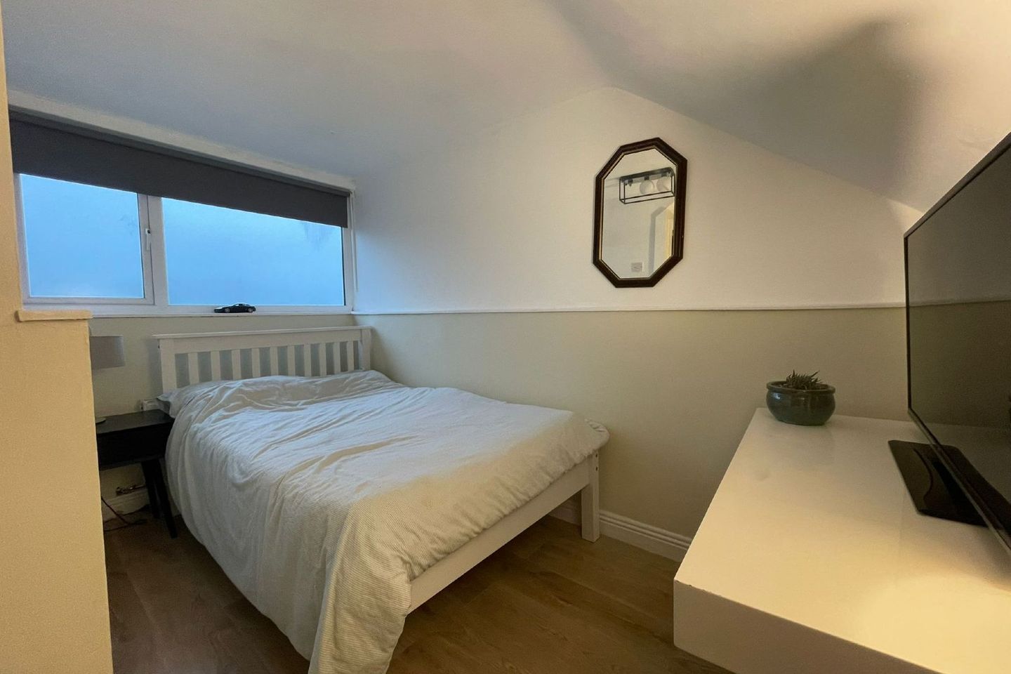 16 Convent Hill Terrace, Waterford, Waterford City Centre