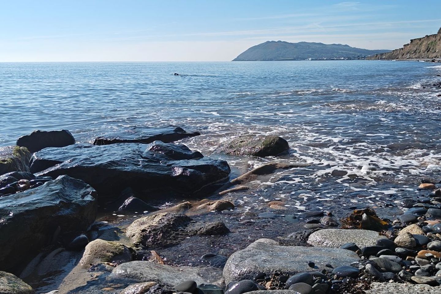 OBYRNE ROAD BRAY, Bray, Co. Wicklow