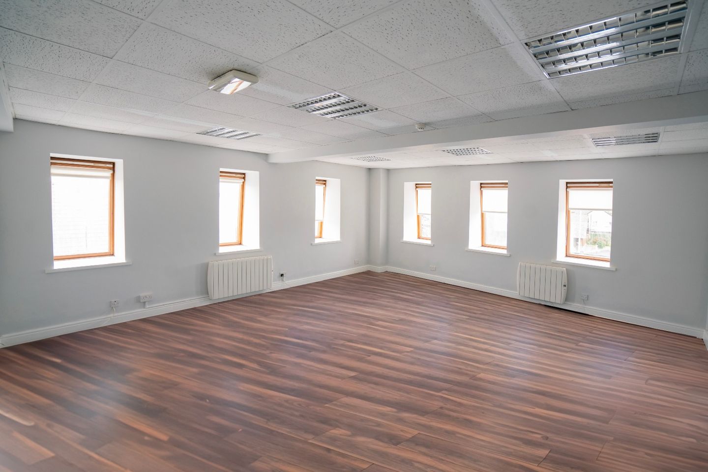Unit 1,87 Upper O'connell Street,Ennis,Co. Clare, Ennis, Co. Clare