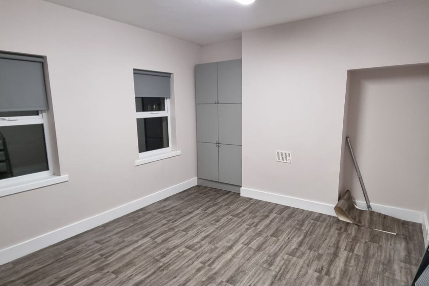 Commercial property for rent in Ballinameen,Boyle,Co. Boyle