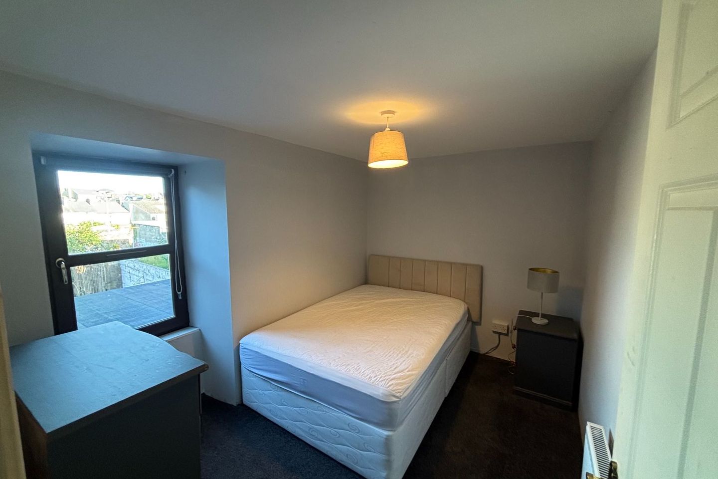 Bride Street,Wexford, Wexford Town, Co. Wexford