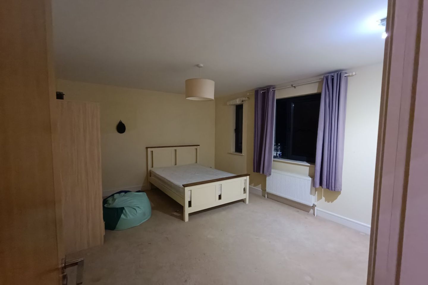 The Beeches, Woodville, Glanmire, Cork, Glanmire, Co. Cork