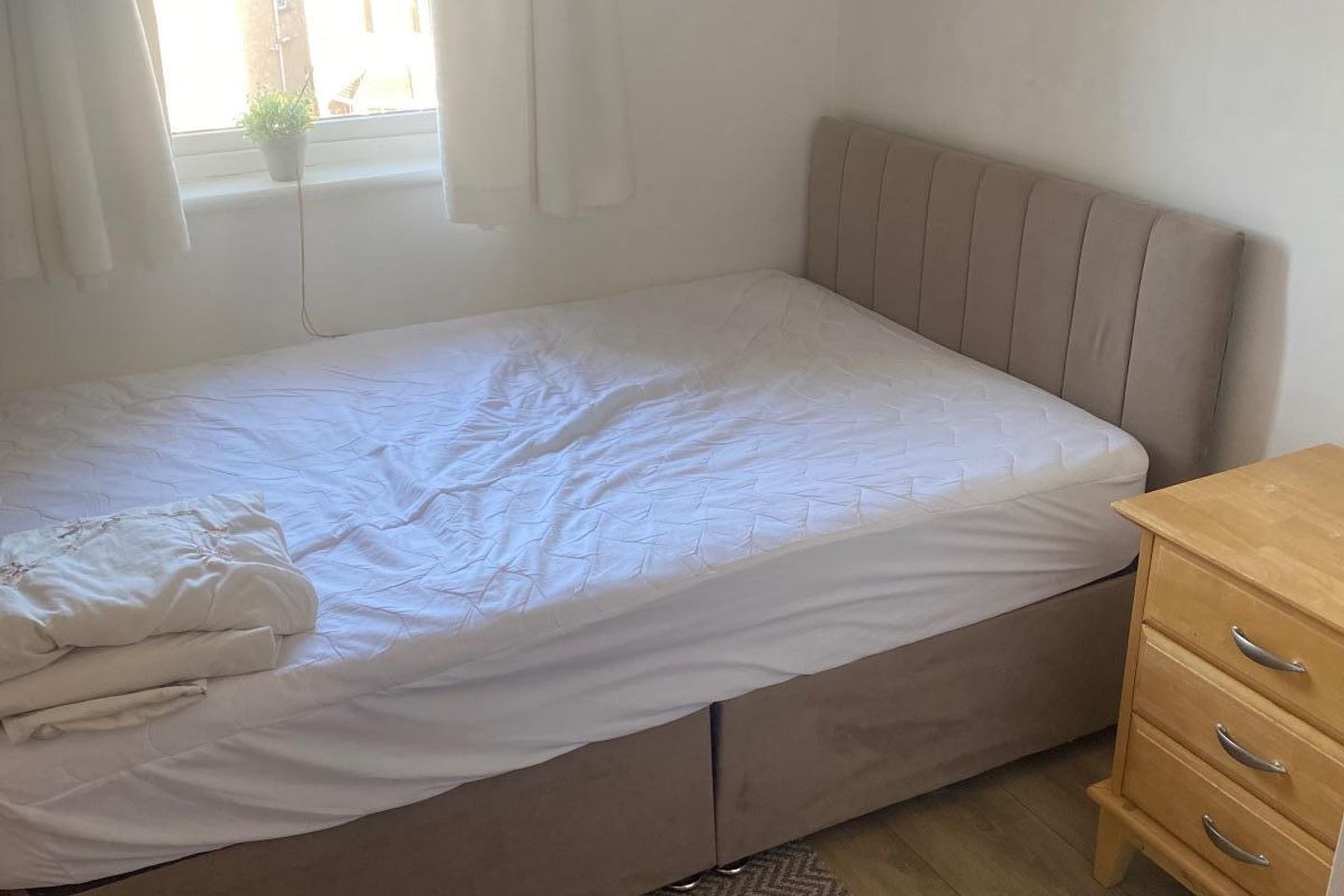 Newtown Park,Castletroy/Annacotty,Limerick, Castletroy, Co. Limerick