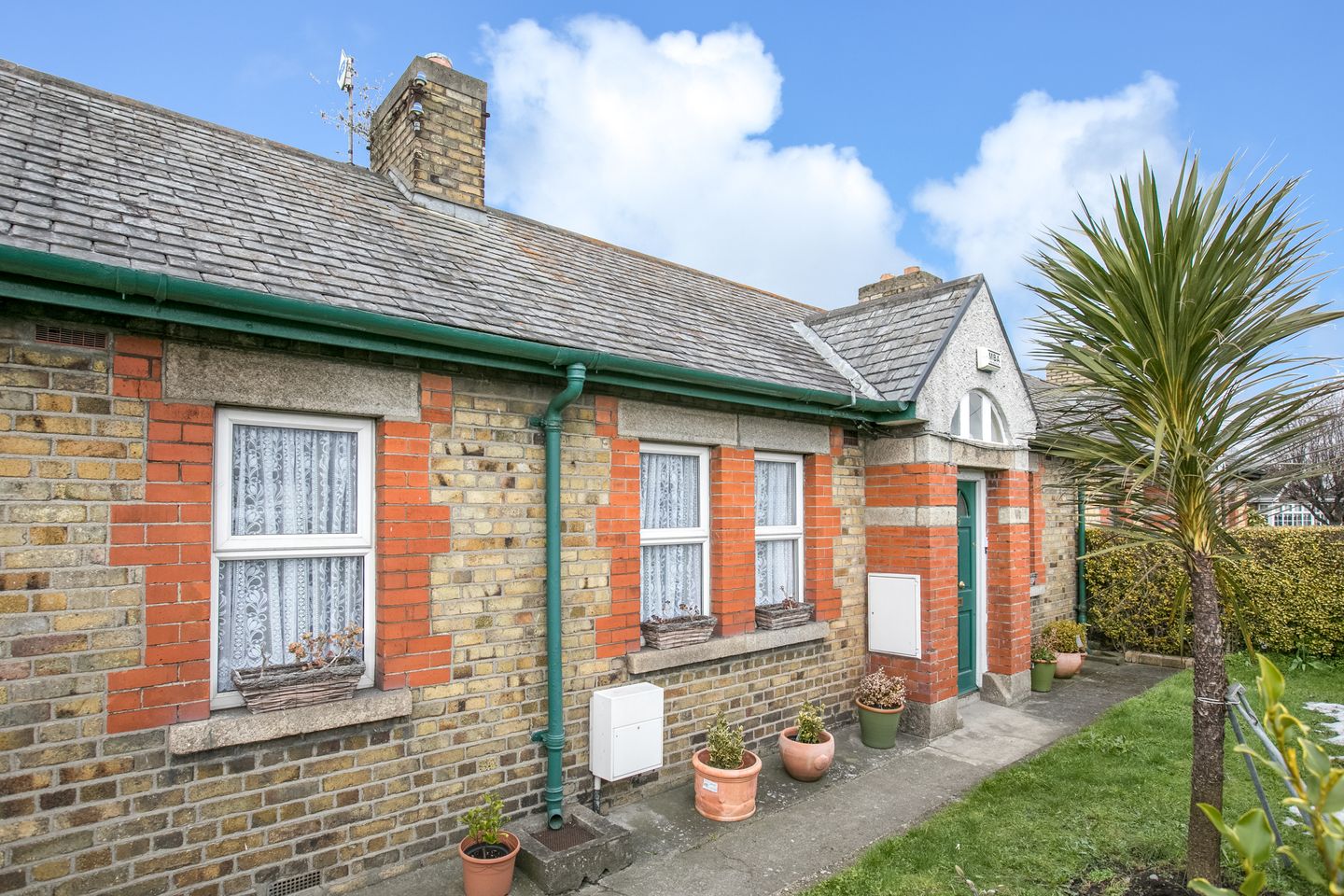 459 Ballymount Road Lower, Walkinstown, Dublin 12, D12H2R1