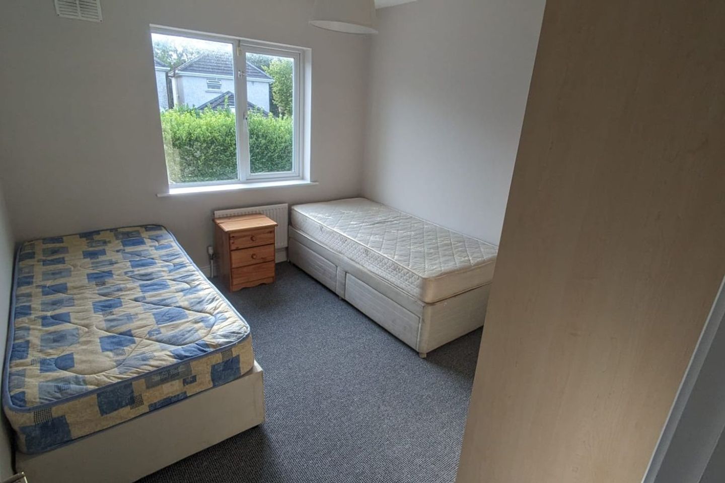 main street, Clonsilla, Dublin 15