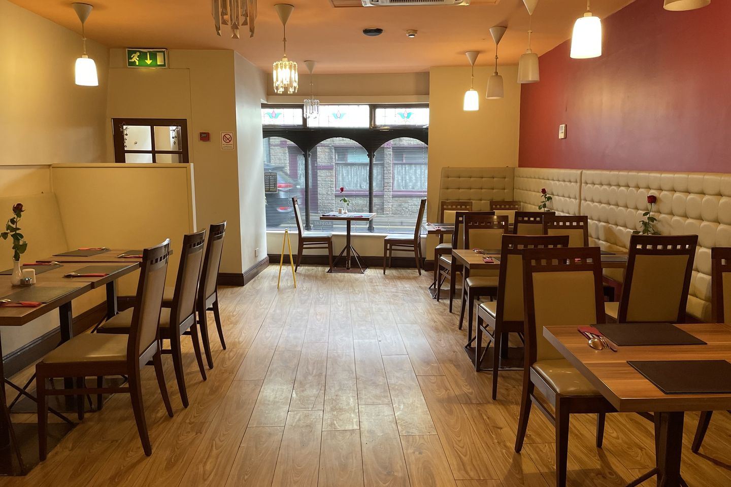 Commercial property for sale in 3 South Main Street, Youghal, Co. Cork