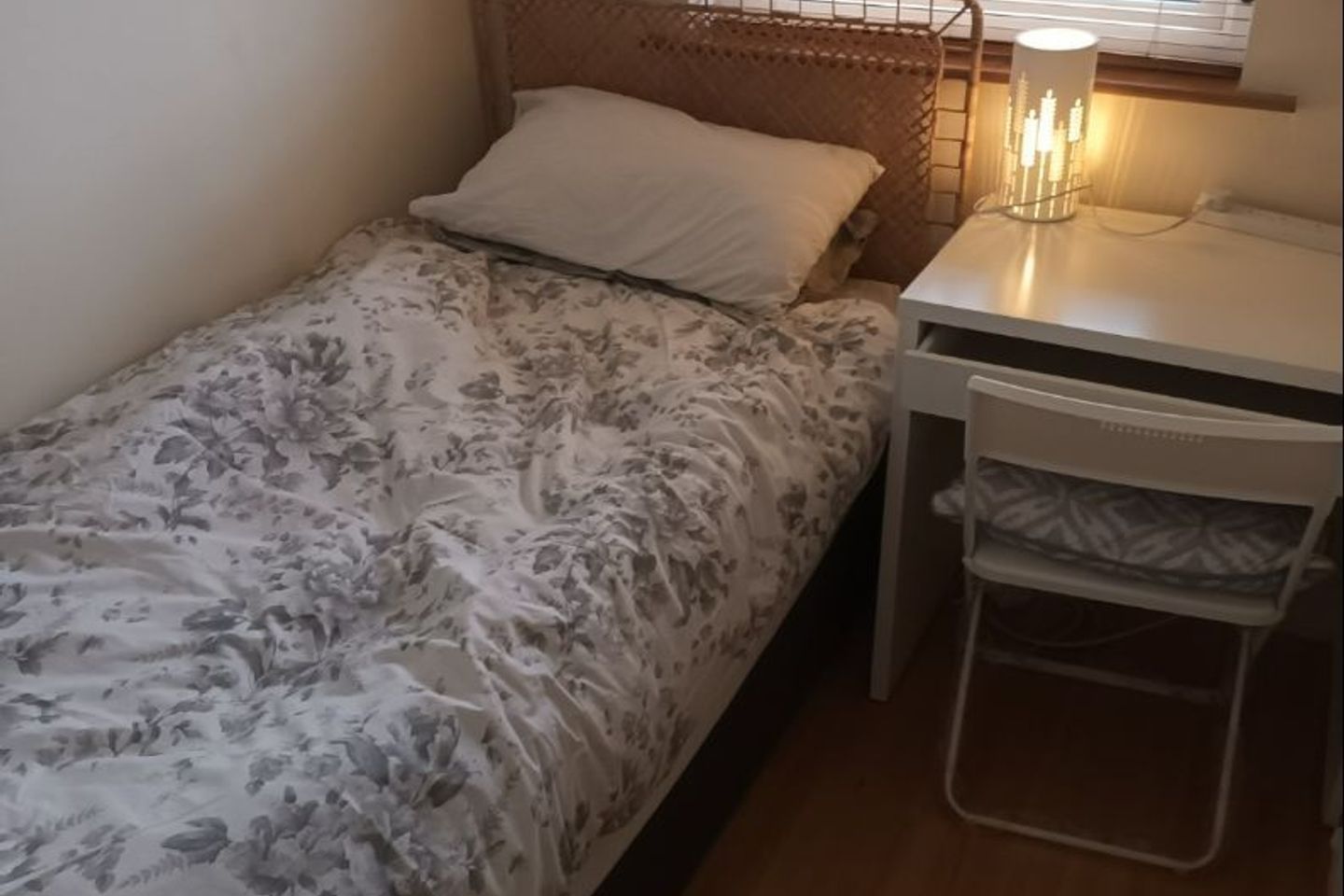 Blackhorse Ave, Cabra, Dublin 7