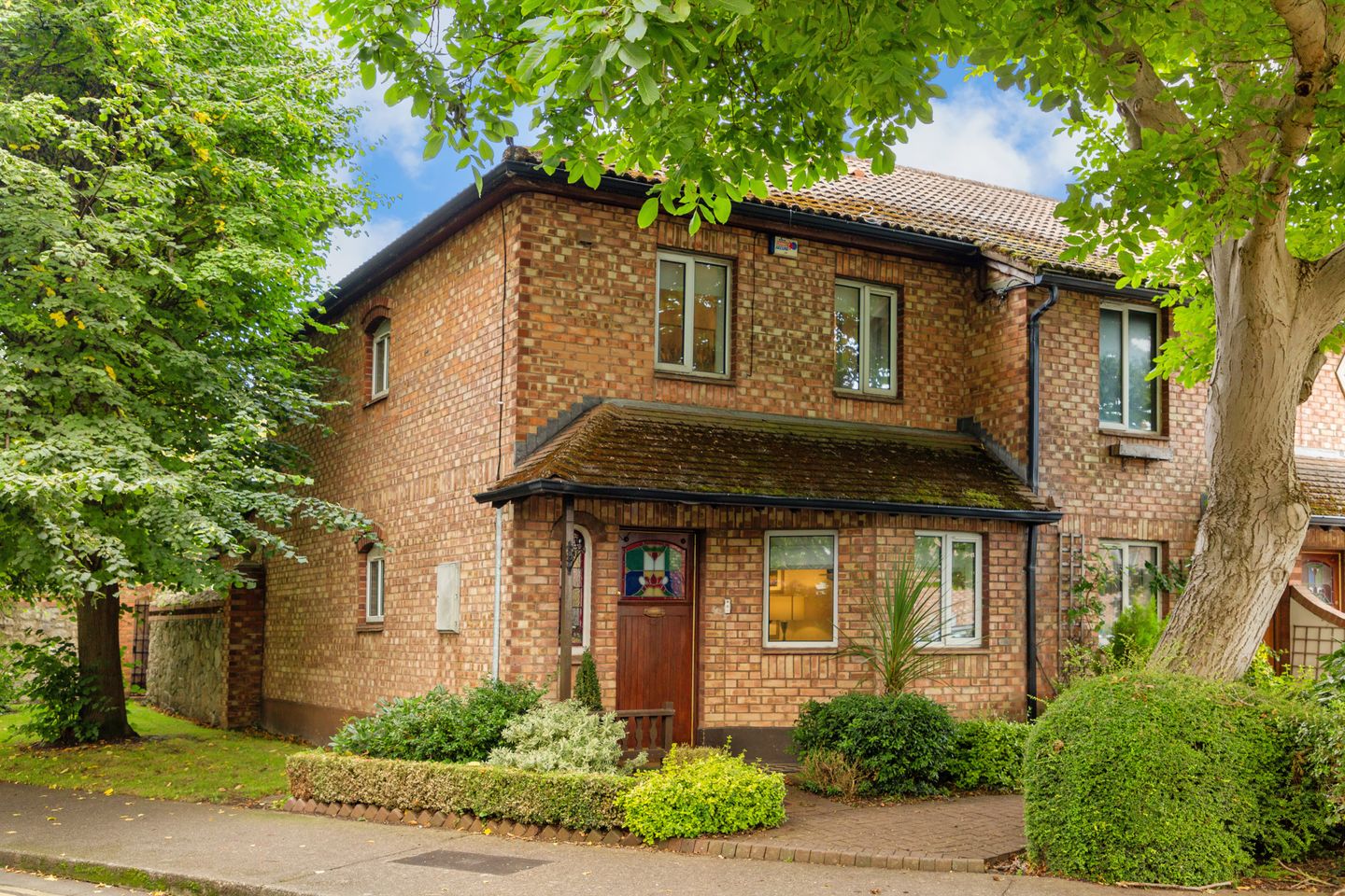 43 Donnybrook Manor, Donnybrook, Dublin 4, D04E0K5 is for sale on Daft.ie