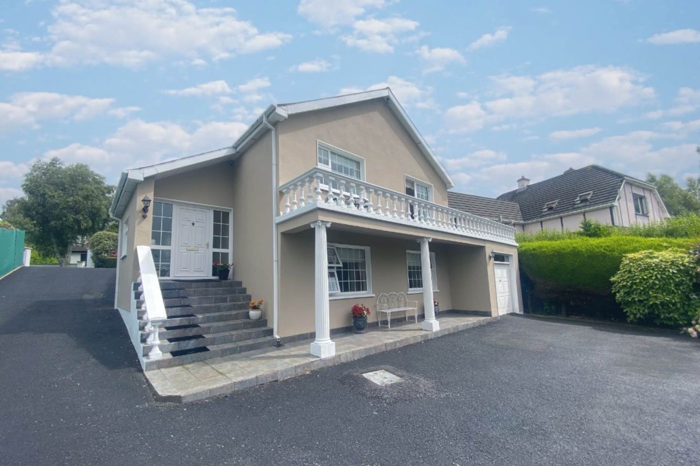 42 Kilbane, Golf Links Road, Castletroy, Limerick, V94T3CF