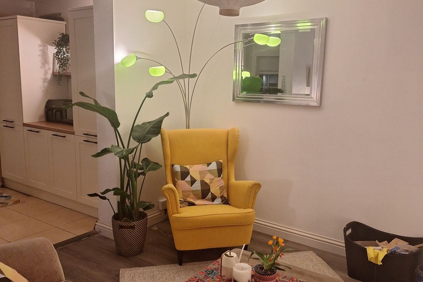 Bannow Road, Cabra, Dublin 7, Cabra, Dublin 7