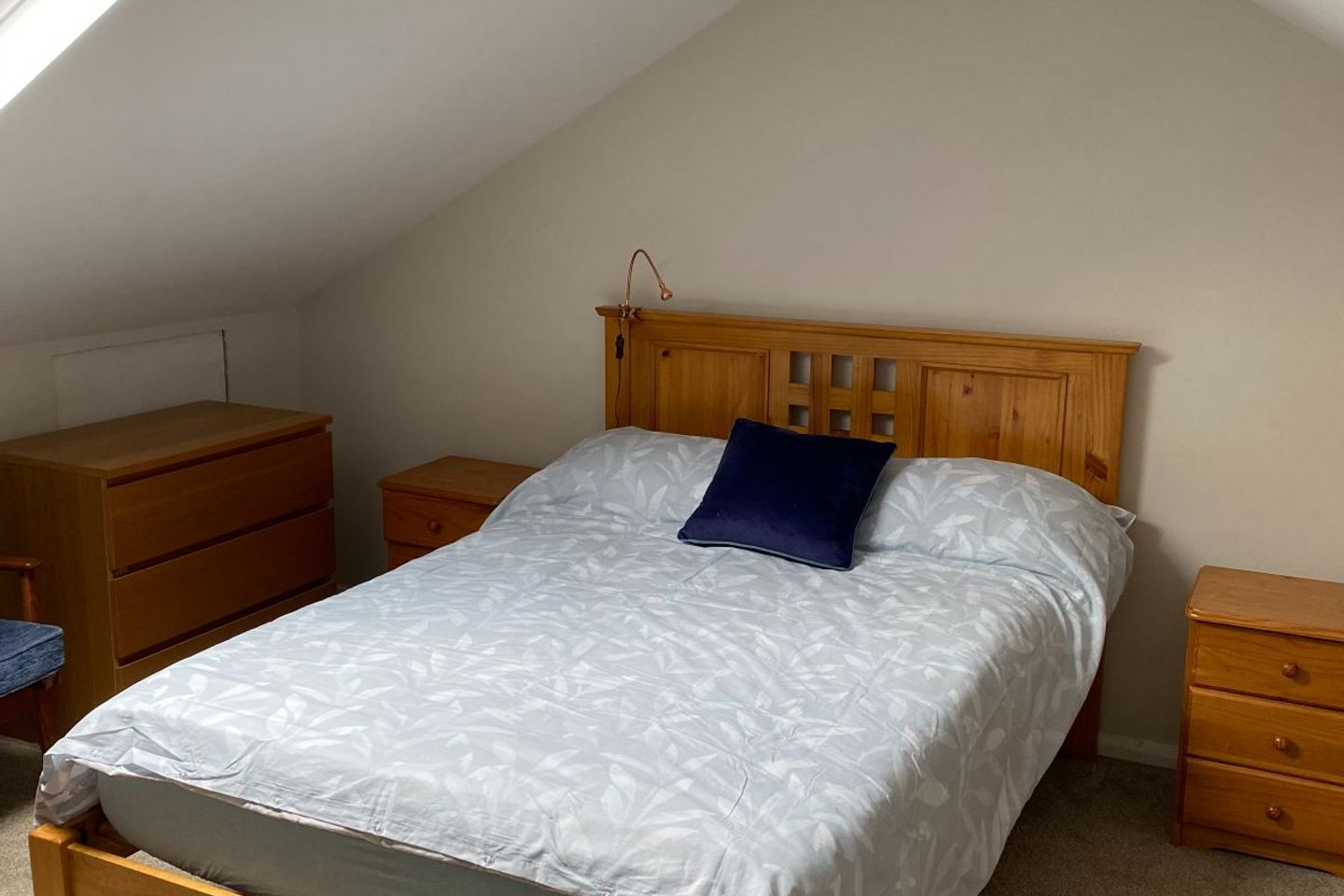 Citywest,Co. Dublin, Citywest, Co. Dublin