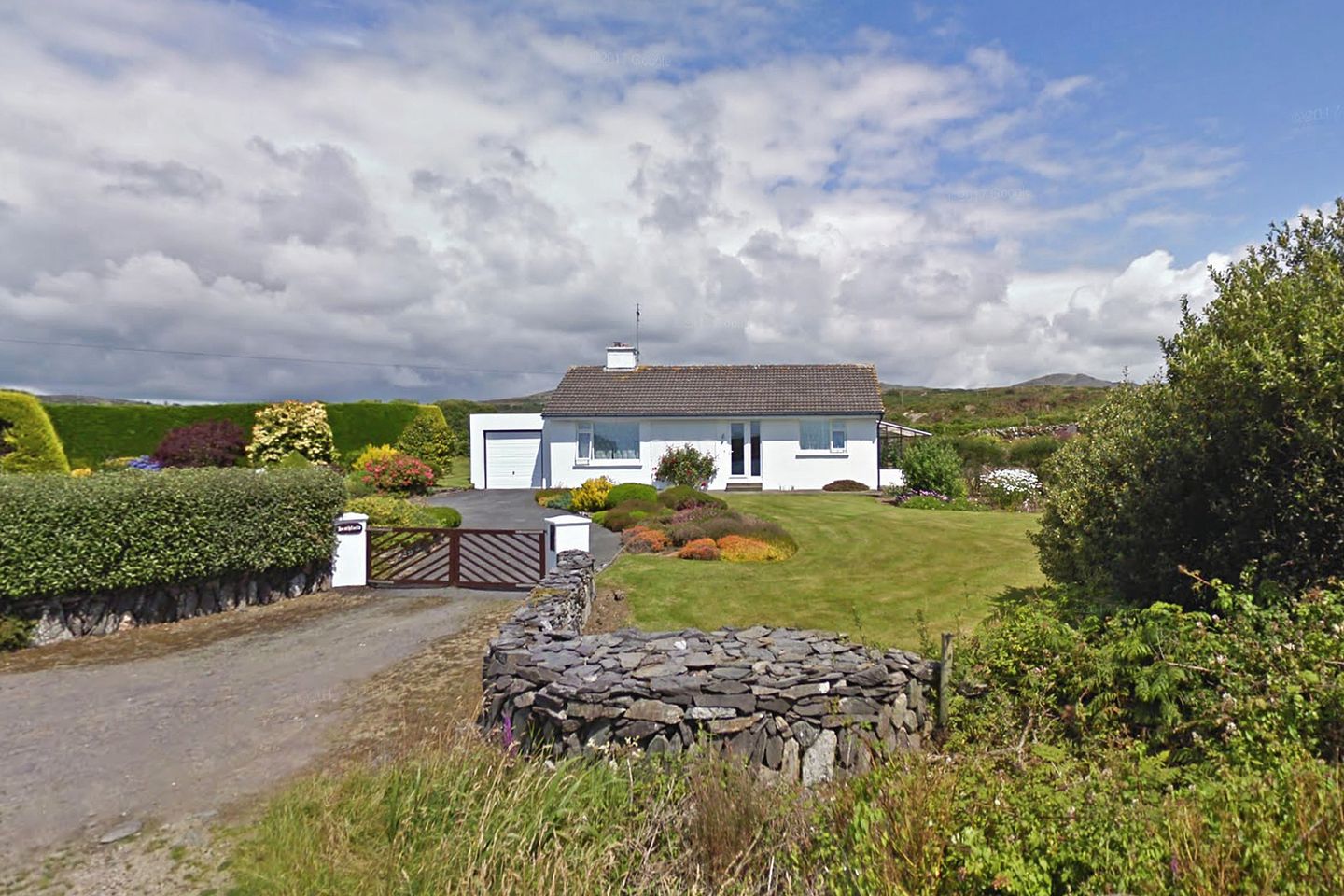Holiday Homes in Schull (I520), Schull, Co. Cork on Daft.ie