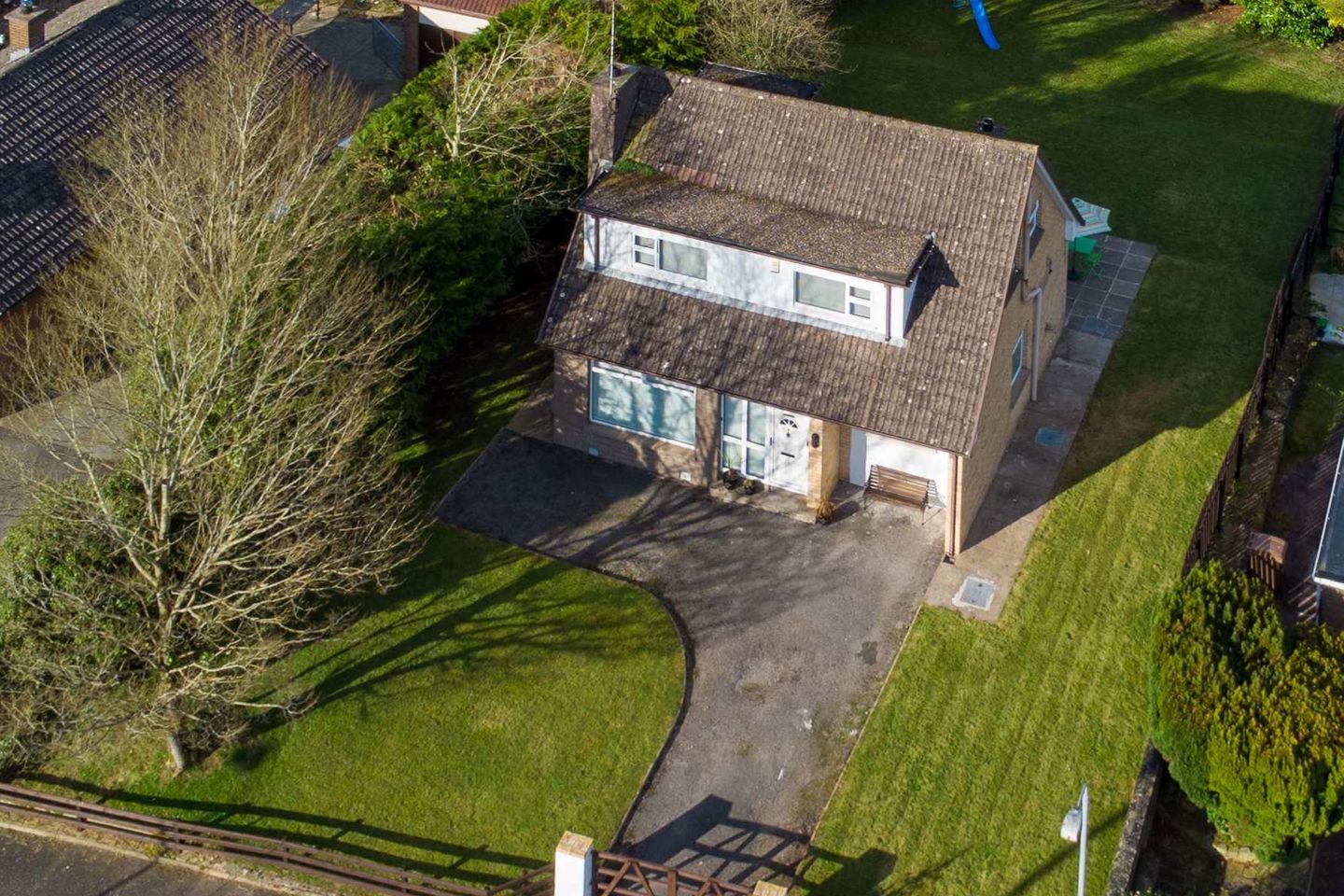 6 Drumclay Park North, Enniskillen, Co. Fermanagh is for sale on Daft.ie