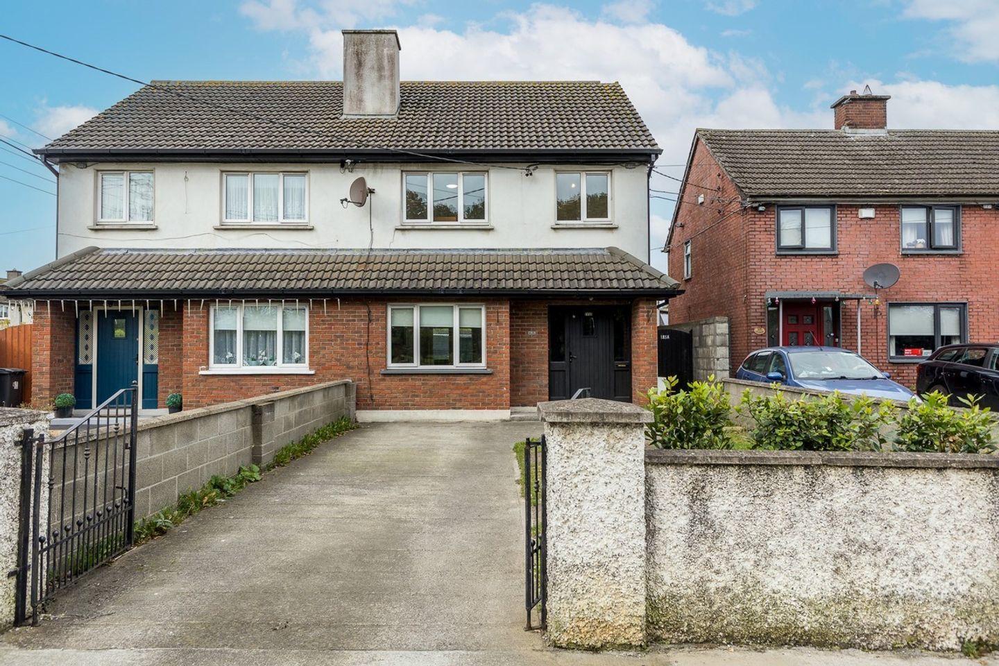 385A Casement Road, Finglas, Finglas, Dublin 11, D11R258 is for sale on
