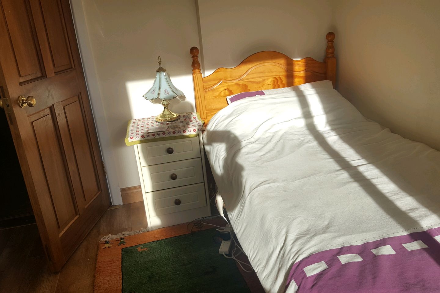 Bettyglen Howth Road Raheny Dublin, Raheny, Dublin 5