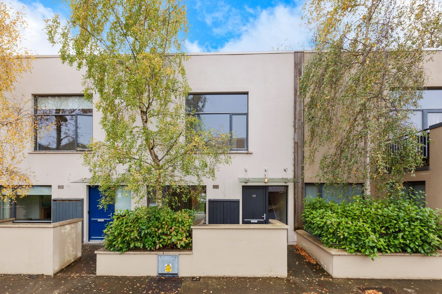 68 Parkview Road, Finglas, Dublin 11, D11N129