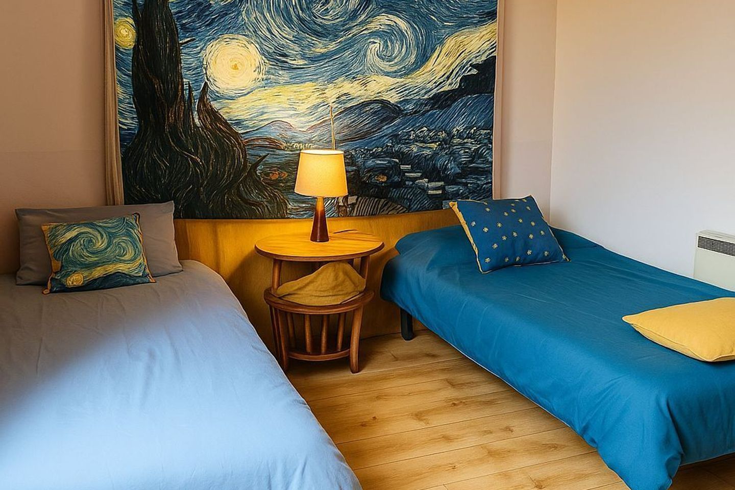 Grand Parade, Cork City Centre