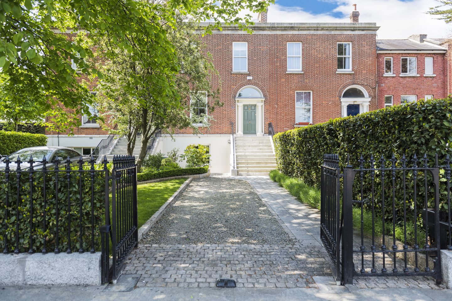 79 Rathgar Road, Rathgar, Co. Dublin