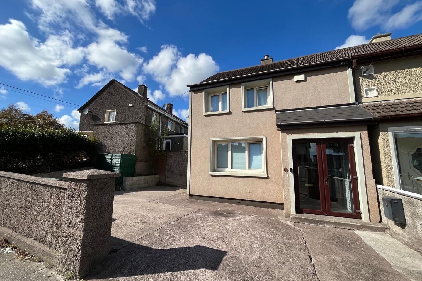 53 Fairfield Avenue, Farranree, Co. Cork, T23V3K4