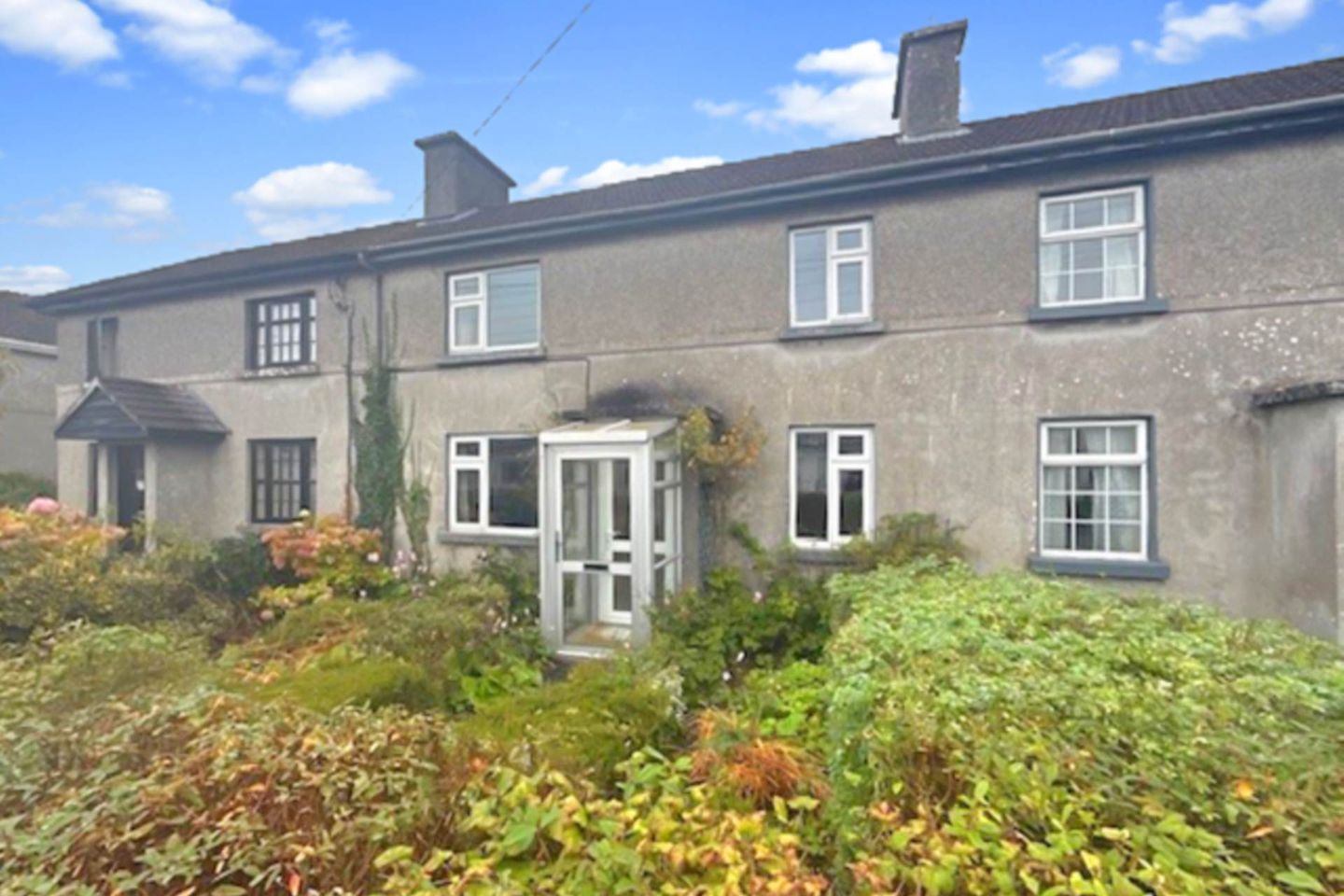 No. 6 St. Colman`s Terrace, Ennis Rd., Gort, Co. Galway, H91KF2K