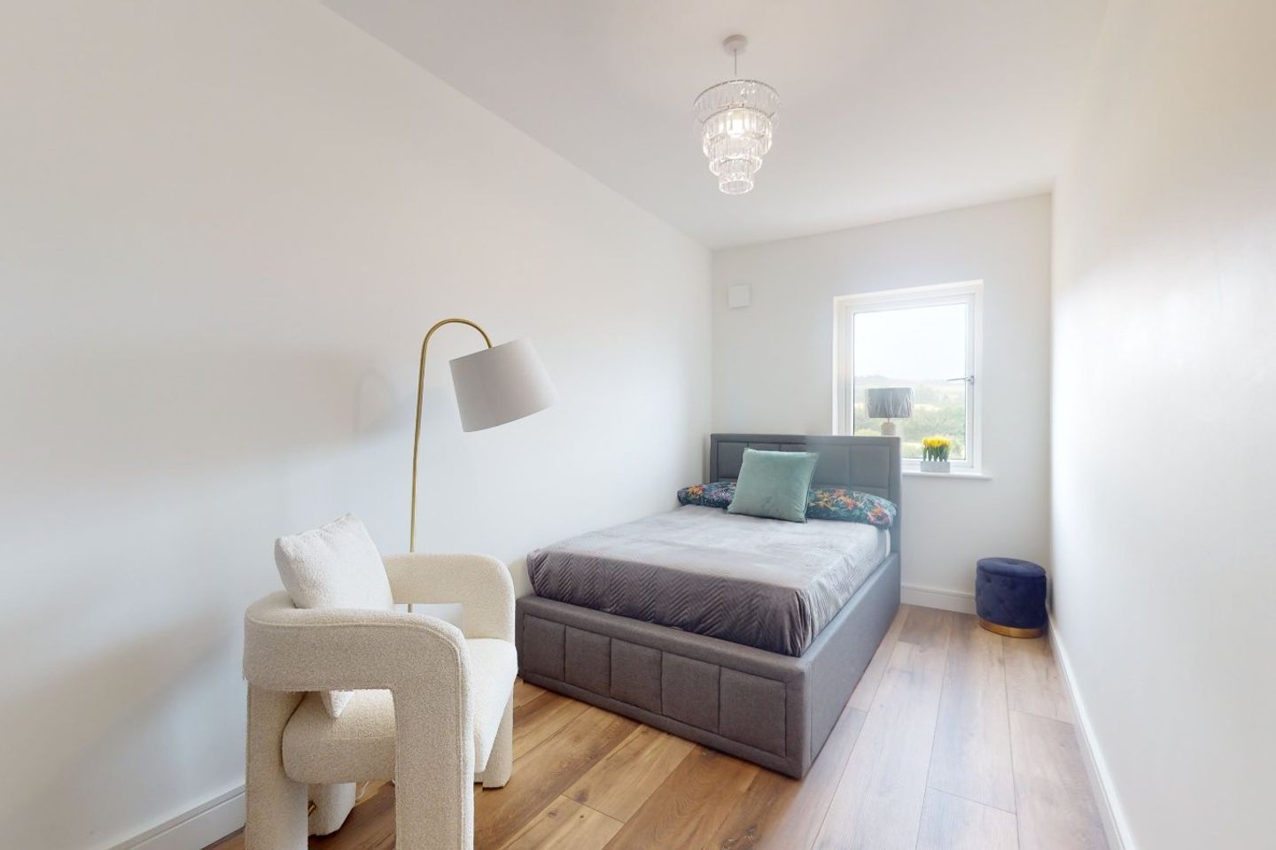 8 Mercer Close, Cherrywood - Image 22