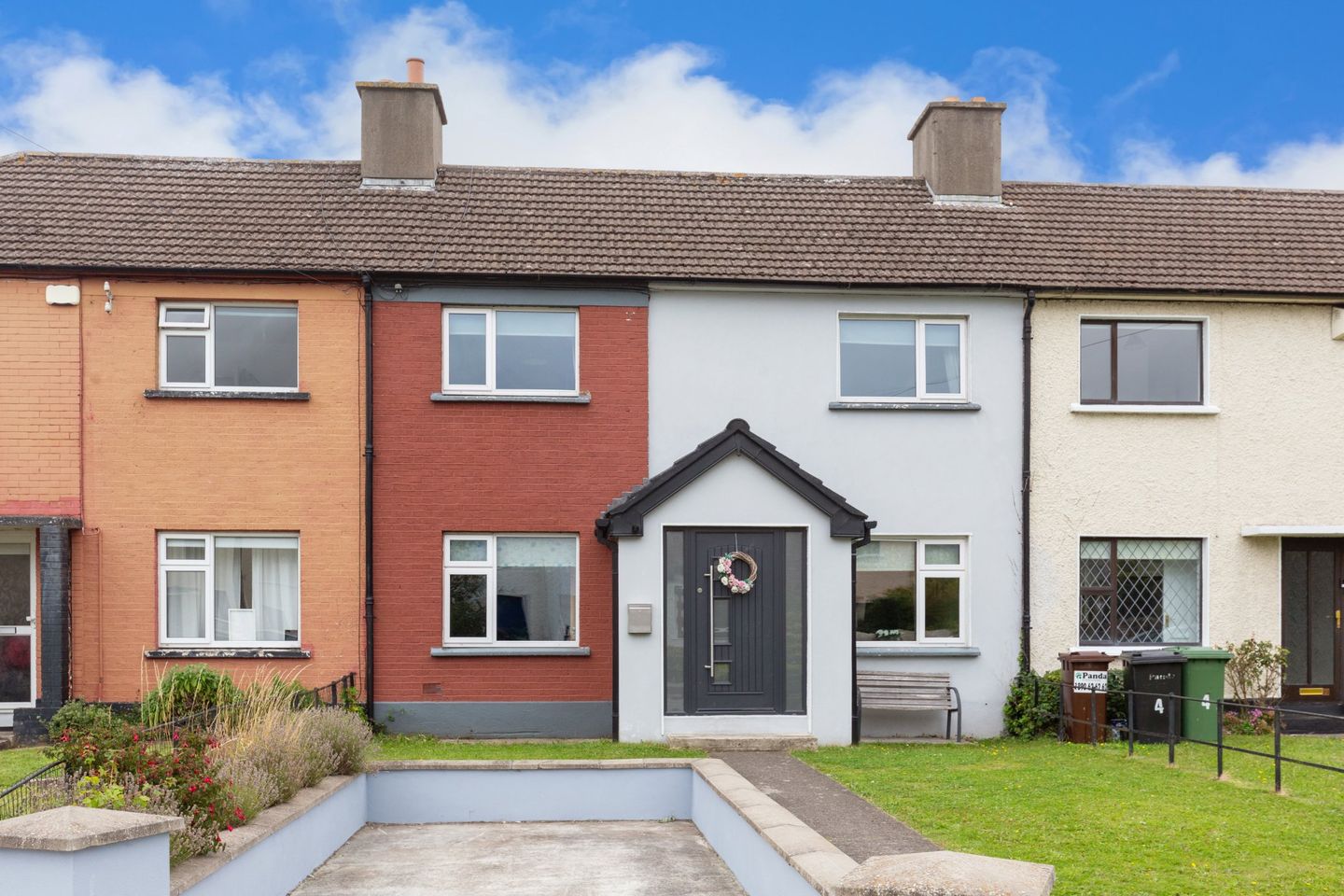 6 St Columbanus Road, Dundrum, Dublin 14, D14WN77
