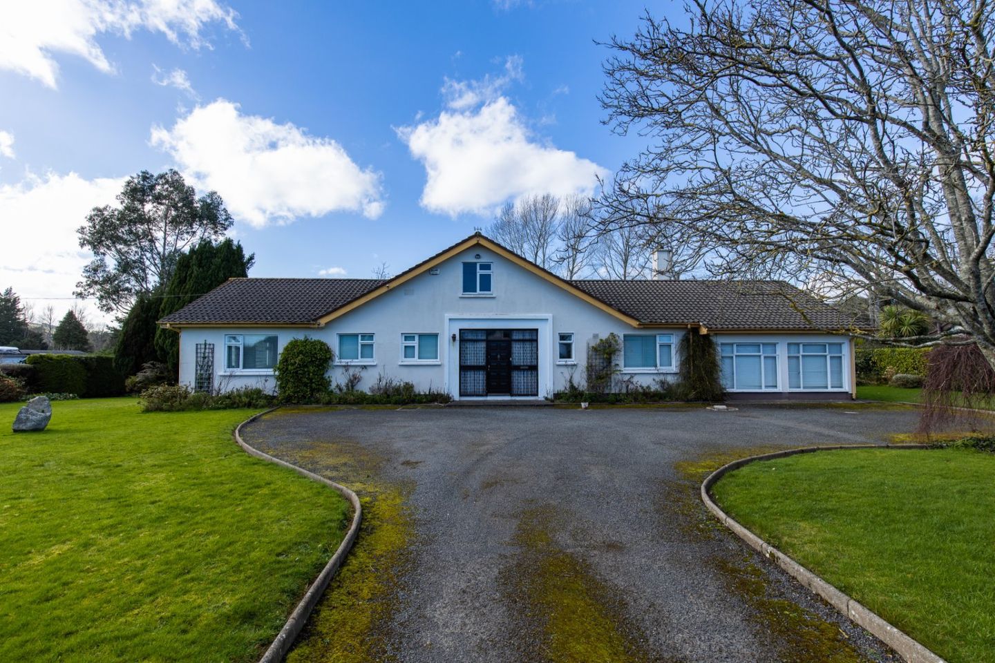 Greenways, Greenways, Manor Avenue, Greystones, Co. Wicklow, A63PD93