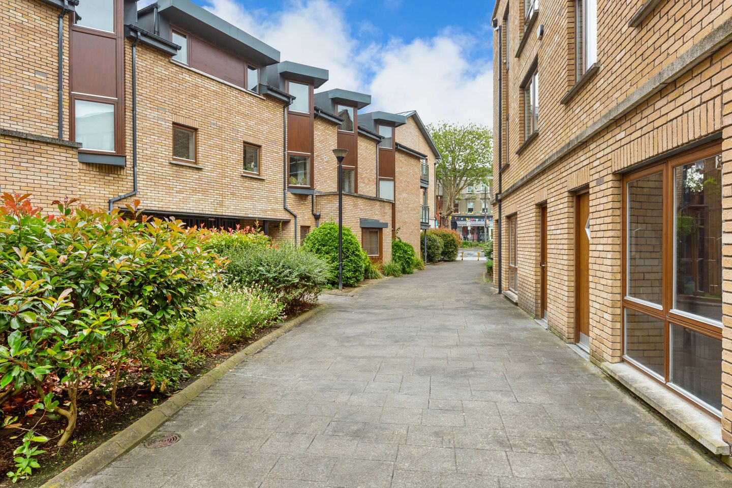 51 The Weir, Chapelizod, Dublin 20, D20HD53 is for sale on Daft.ie