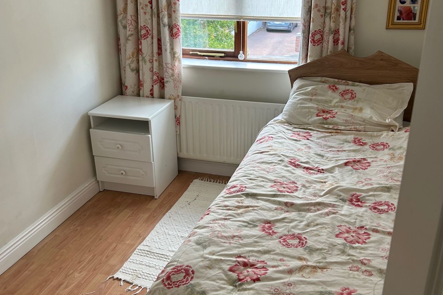 Rathfarnham, Rathfarnham, Dublin 16