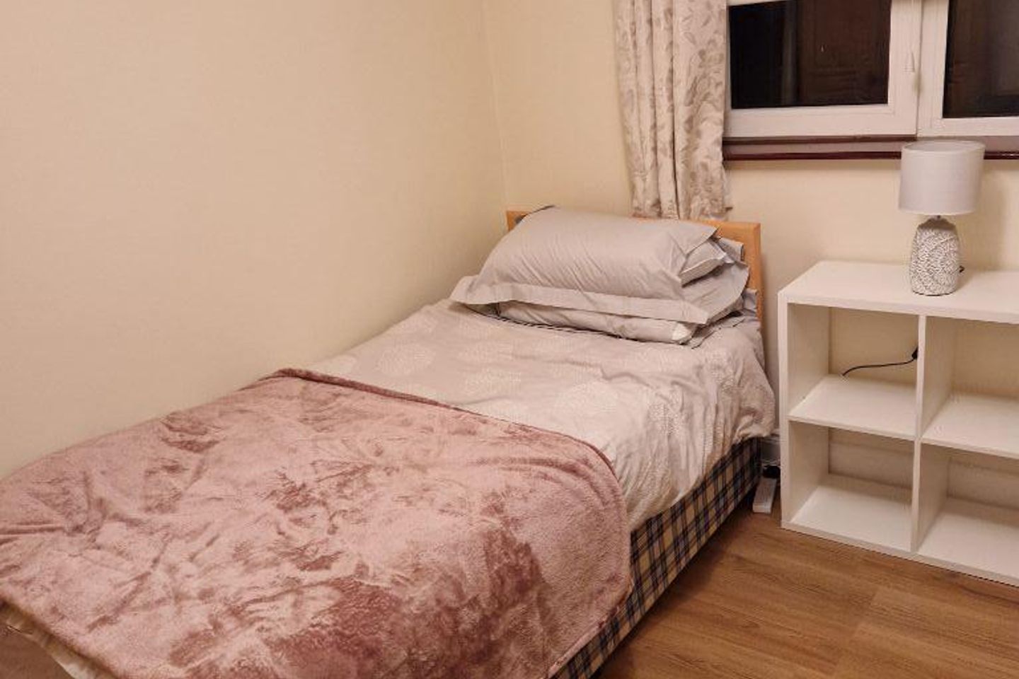 Kinvara Park, Ballyvolane, Co. Cork