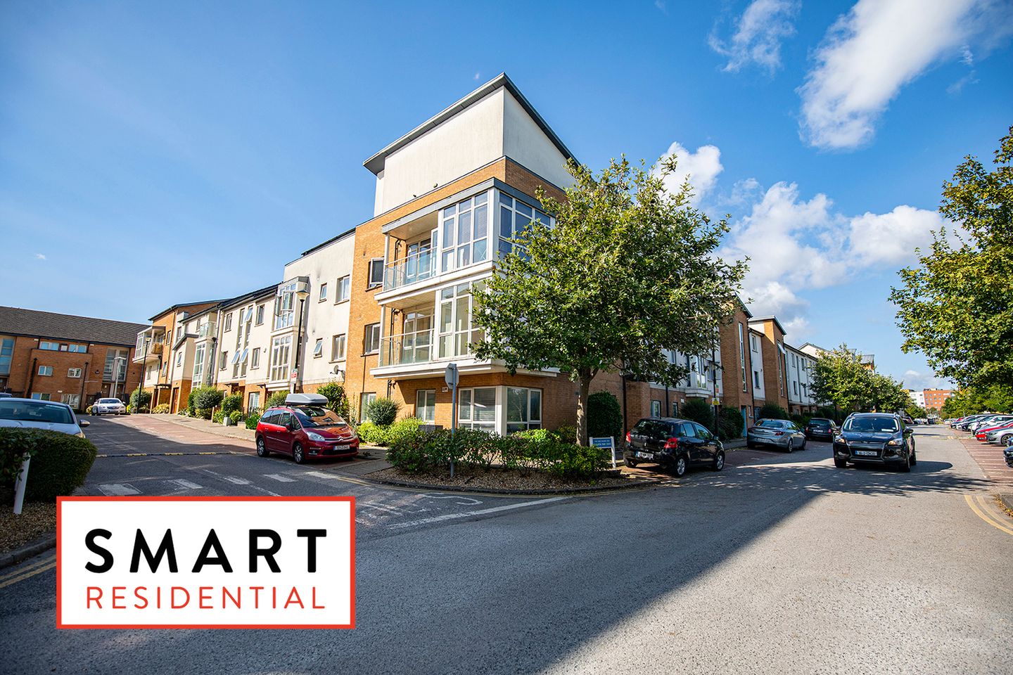 70 Belmayne Park South, Balgriffin, Balgriffin, Dublin 13, D13VW10 is