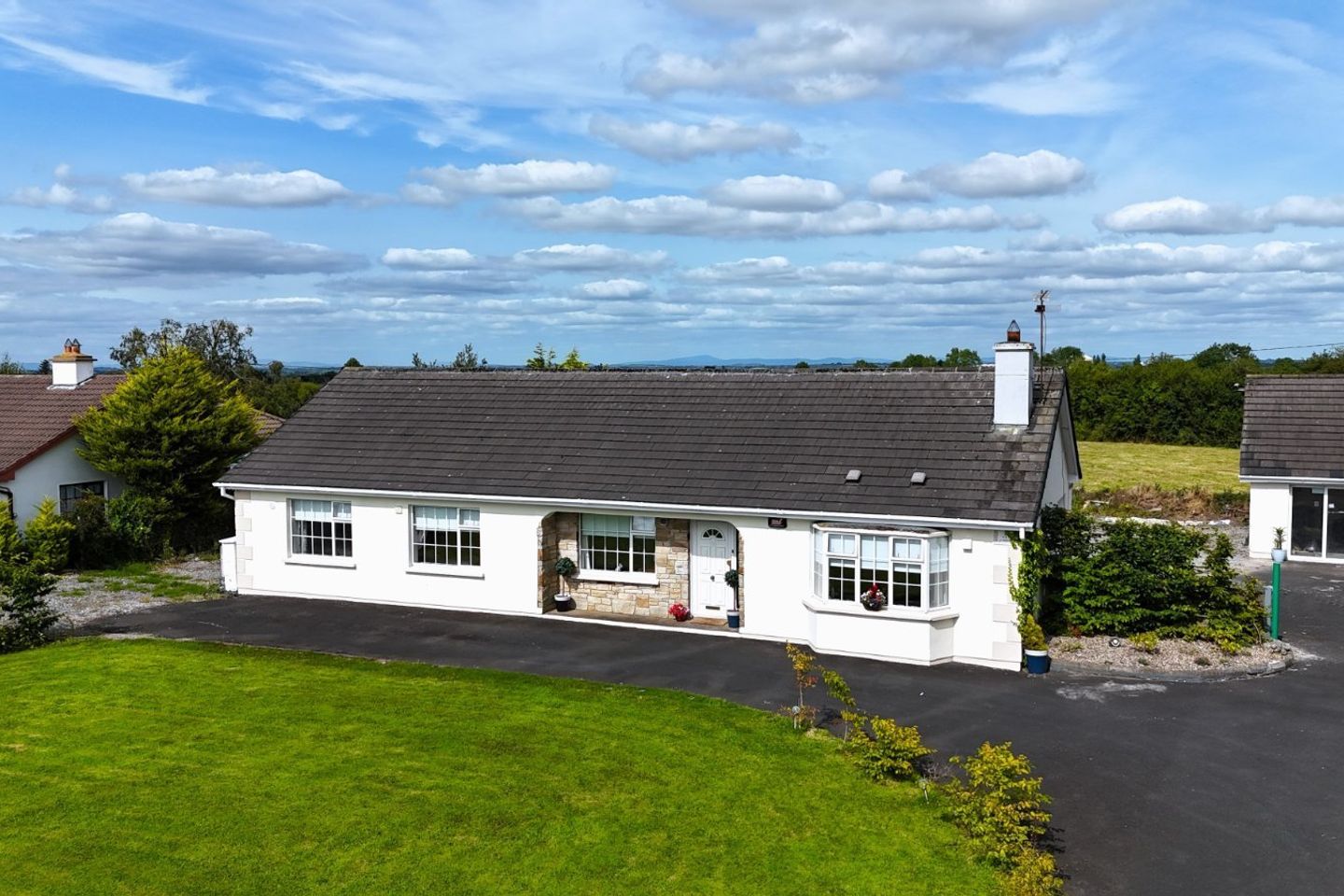Rathgoggin South, Charleville, Co. Cork, P56E267