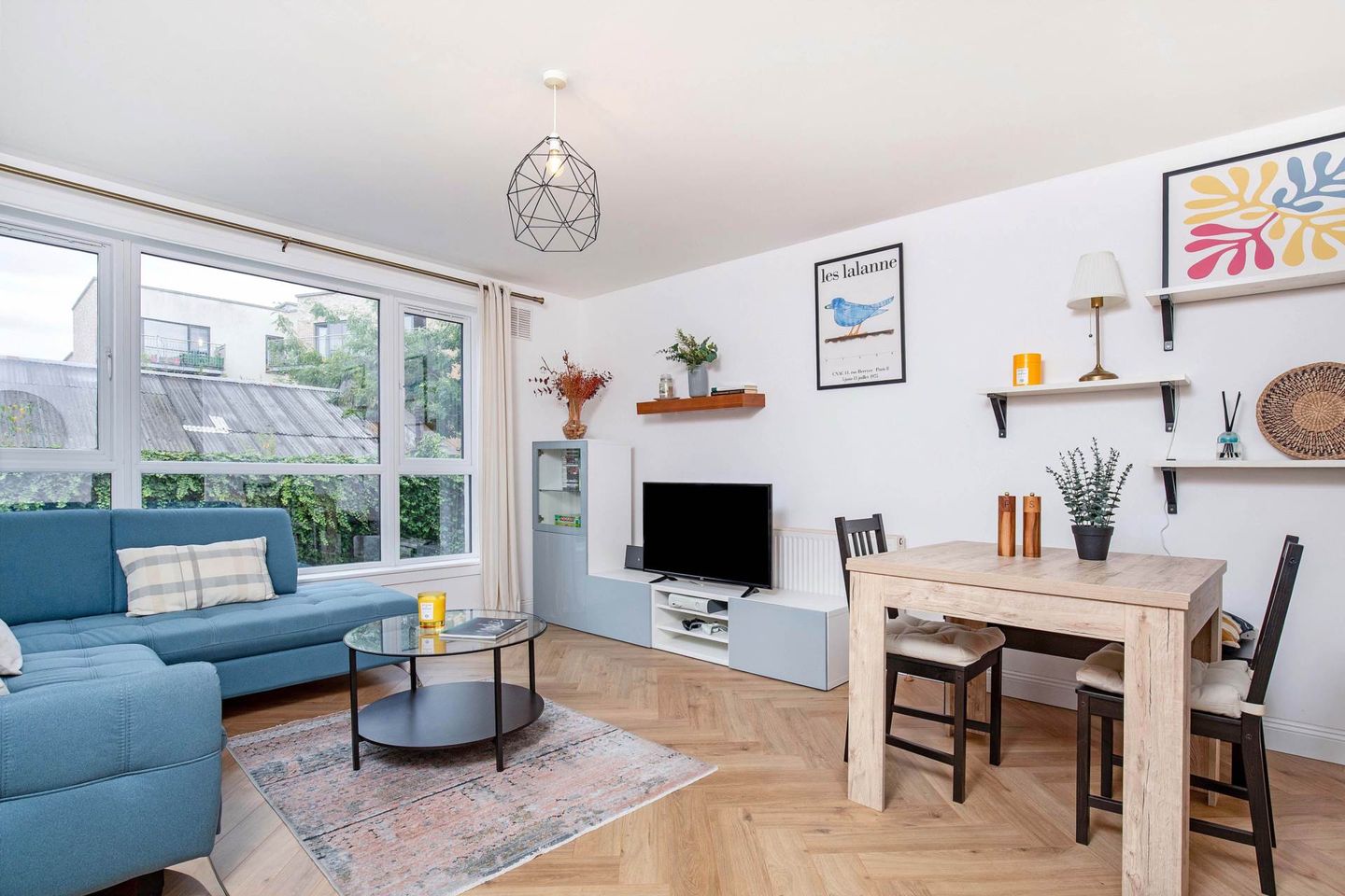 Apt 17 Fairview Close, Fairview, Dublin 3, D03K955