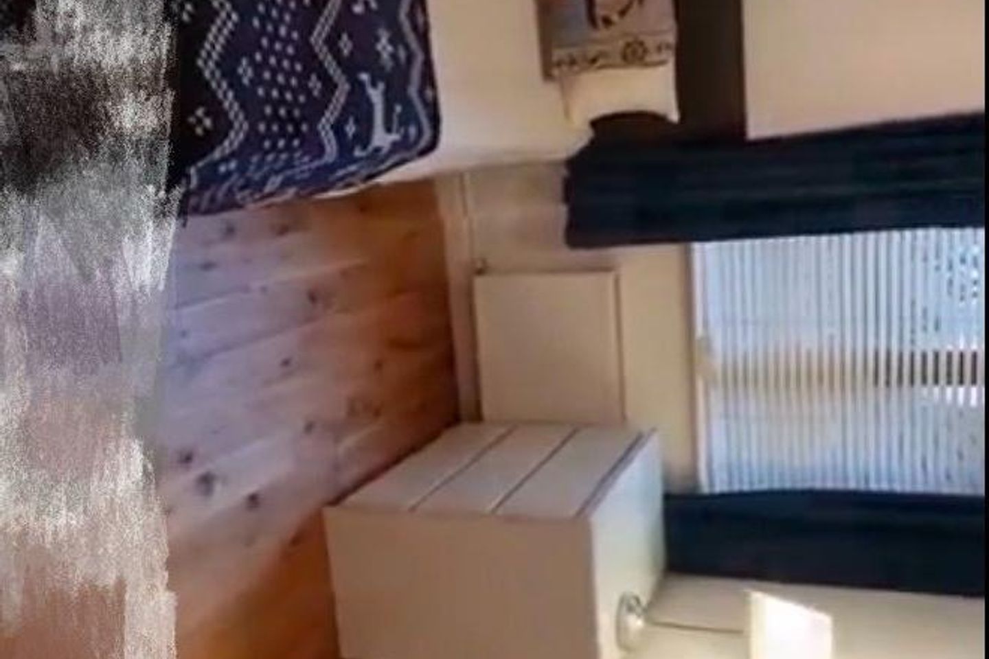 An Garda Síochána, Terenure Garda Station, 28/30 T, Terenure, Dublin 6W