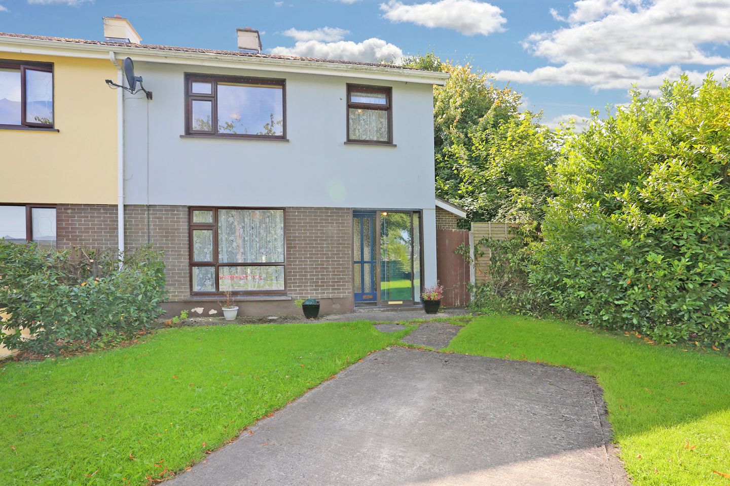 12 Beechwood Grove, Sixmilebridge, Co. Clare, V95Y170