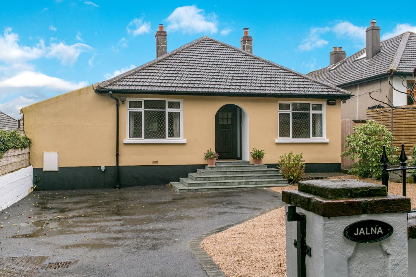 Jalna, Jalna, Sandyford Village, D18F2R9, Sandyford, Dublin 18, D18F2R9
