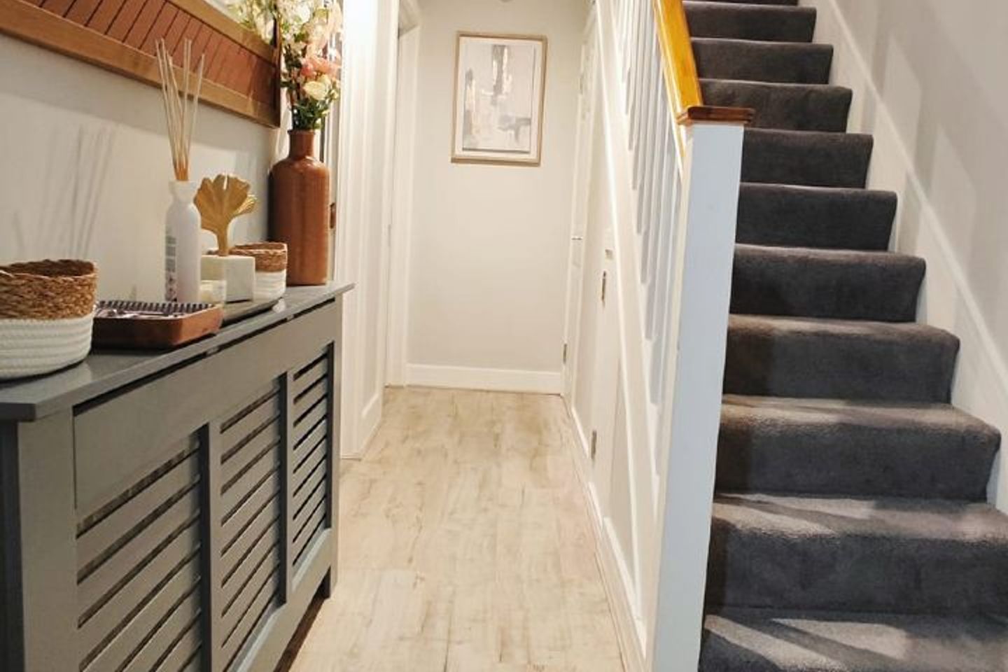 Whitechurch View, Rathfarnham, Dublin 16, Ballyboden, Dublin 16