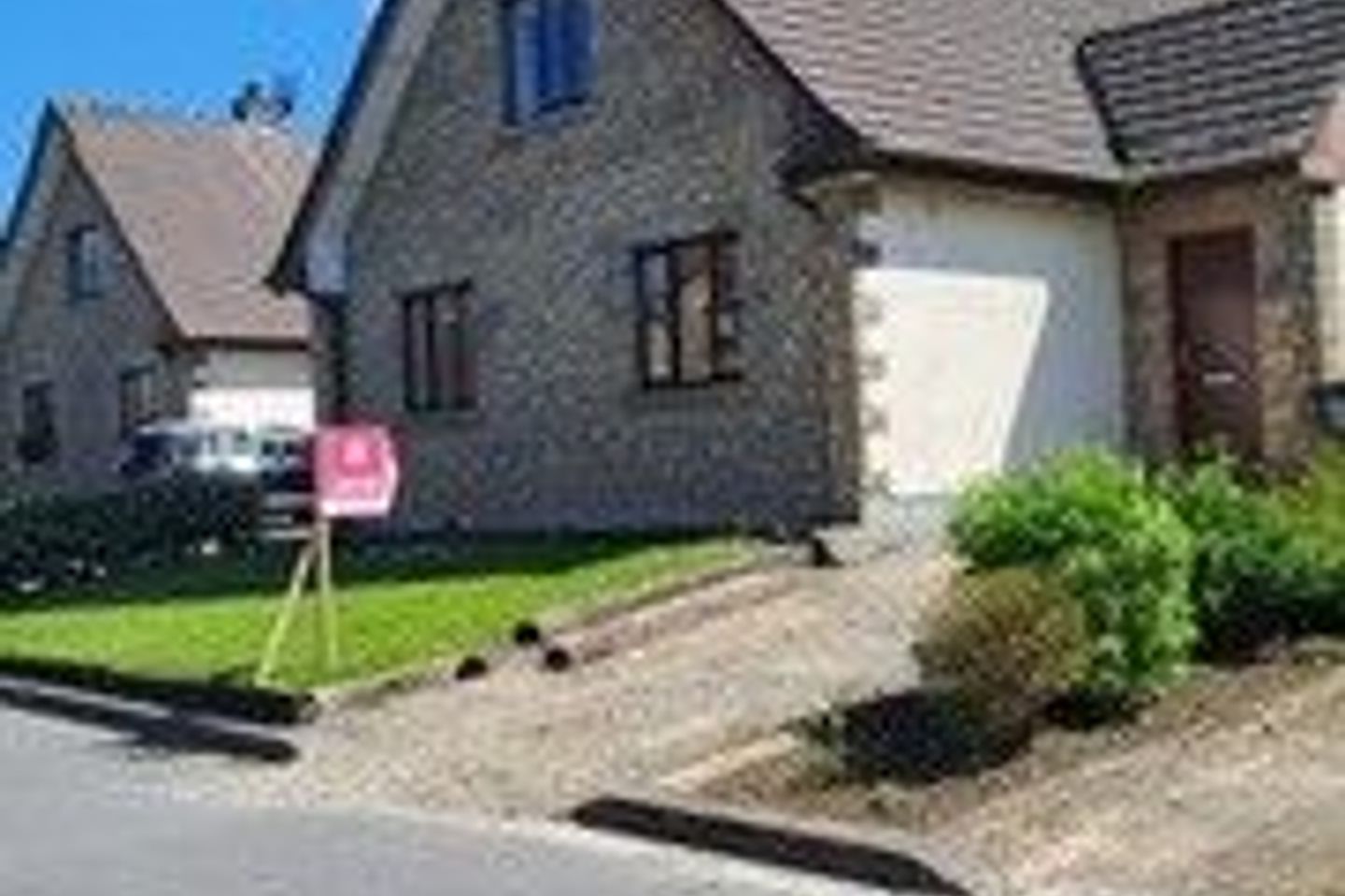 60a Renville Village, Oranmore, Clarinbridge, Co. Galway, H91H2H2 is