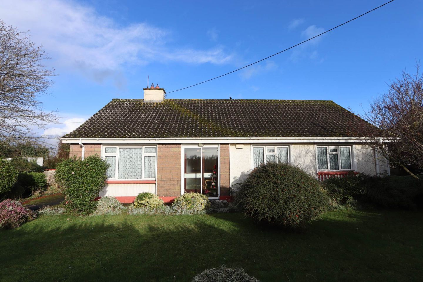 Ballymore, Askeaton, Co. Limerick, Askeaton, Co. Limerick, V94FCR2