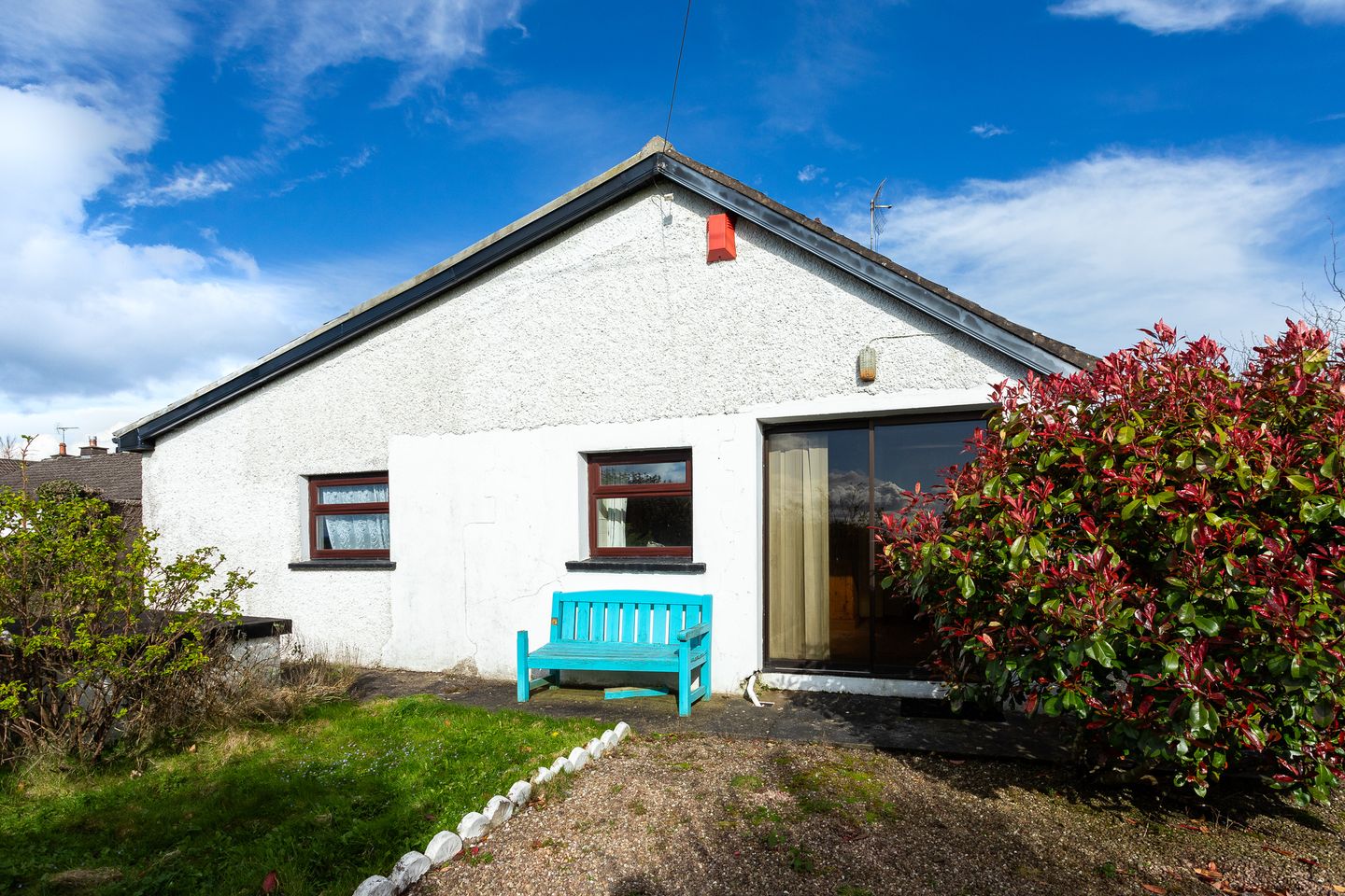 The Cottage, Ballygibbon, Blarney, Co. Cork, T23X253