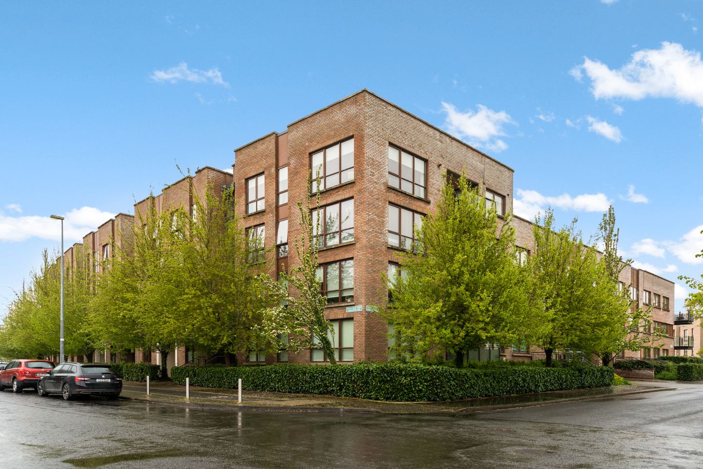 81 Adamstown Way, Adamstown, Co. Dublin is for sale on Daft.ie