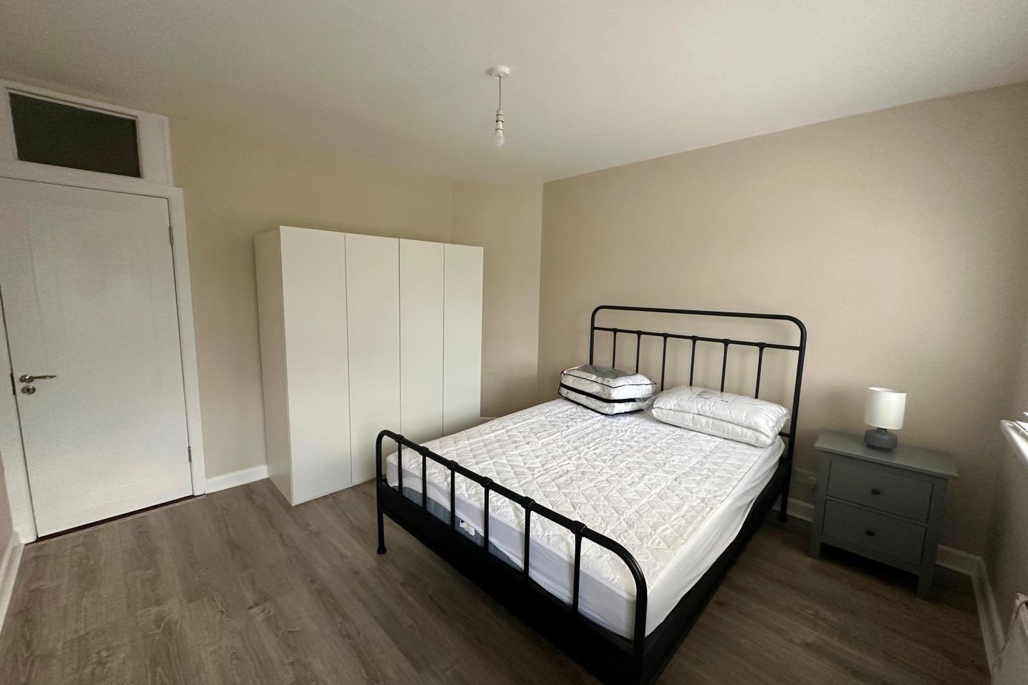  Herberton Drive, Dublin 12, Rialto, Dublin 8