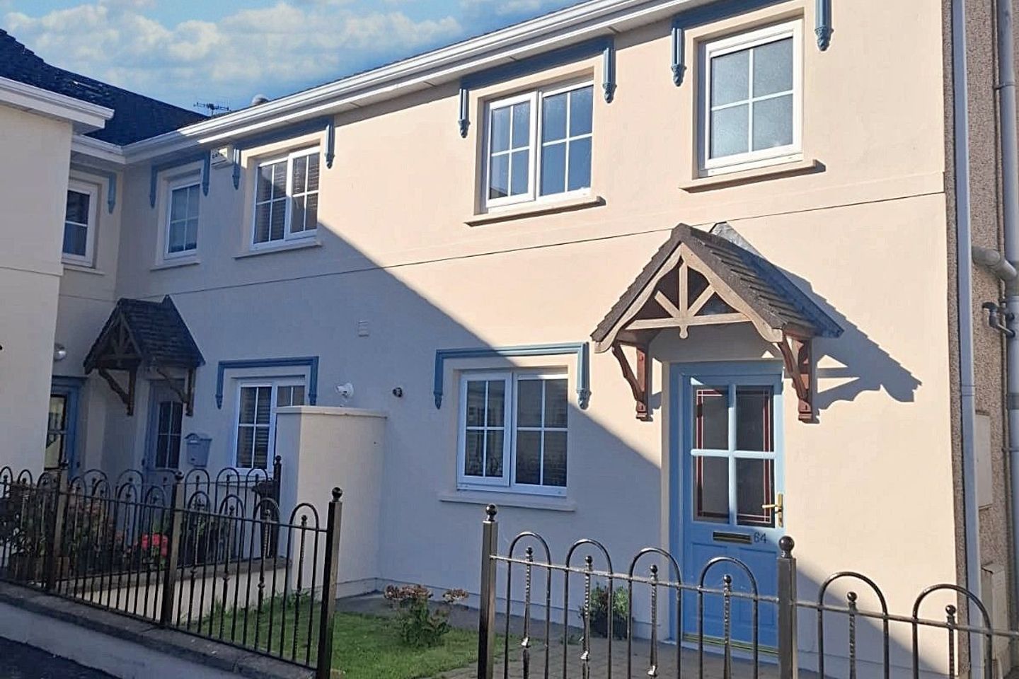 62 Brightwater, Crosshaven, Co. Cork, P43XY81