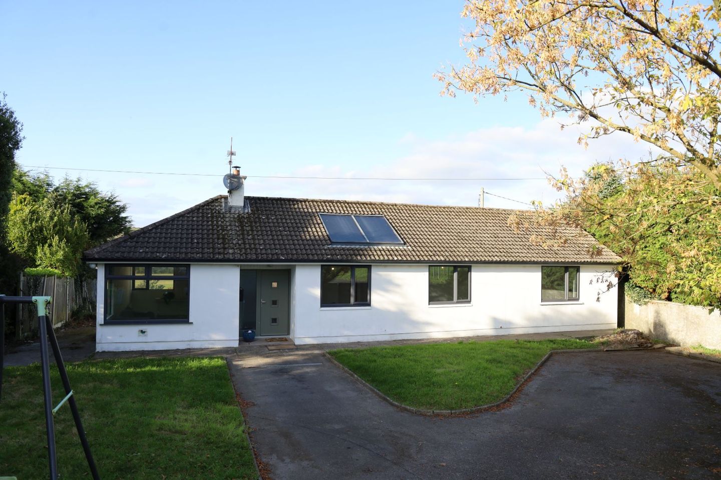 Curraghcrowley East, Enniskeane, Co. Cork, P47VK88