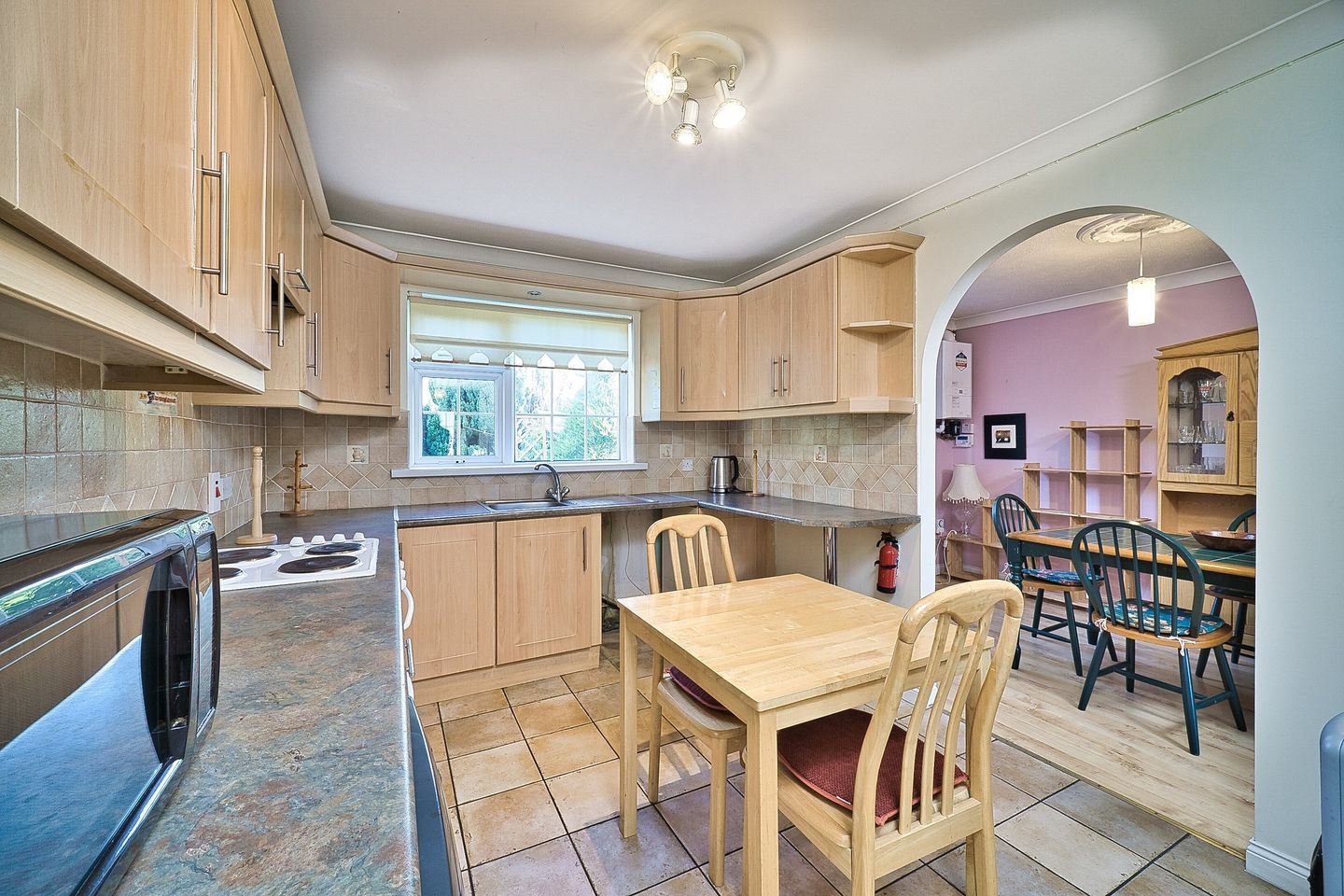 180 Crodaun Forest Park, Celbridge, Co. Kildare, W23P293 is for sale on