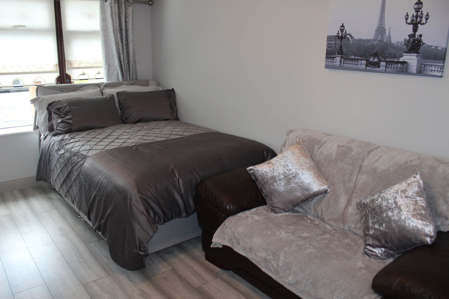 Sycamore Drive, Kingswood, Dublin 22