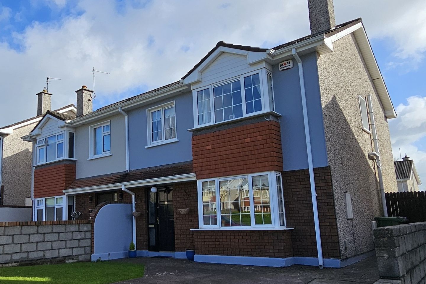 42 Dún Eoin, Ballinrea Road, Carrigaline, Co. Cork, P43PP96