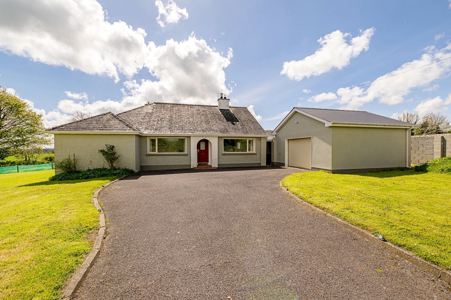 Creewood, Slane, Co. Meath, C15HT96 is for sale on Daft.ie