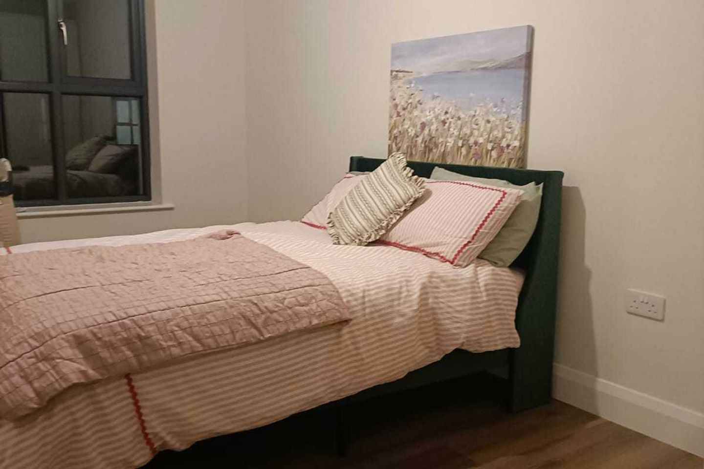 The Oaks, Westfield, Leixlip, Co. Kildare