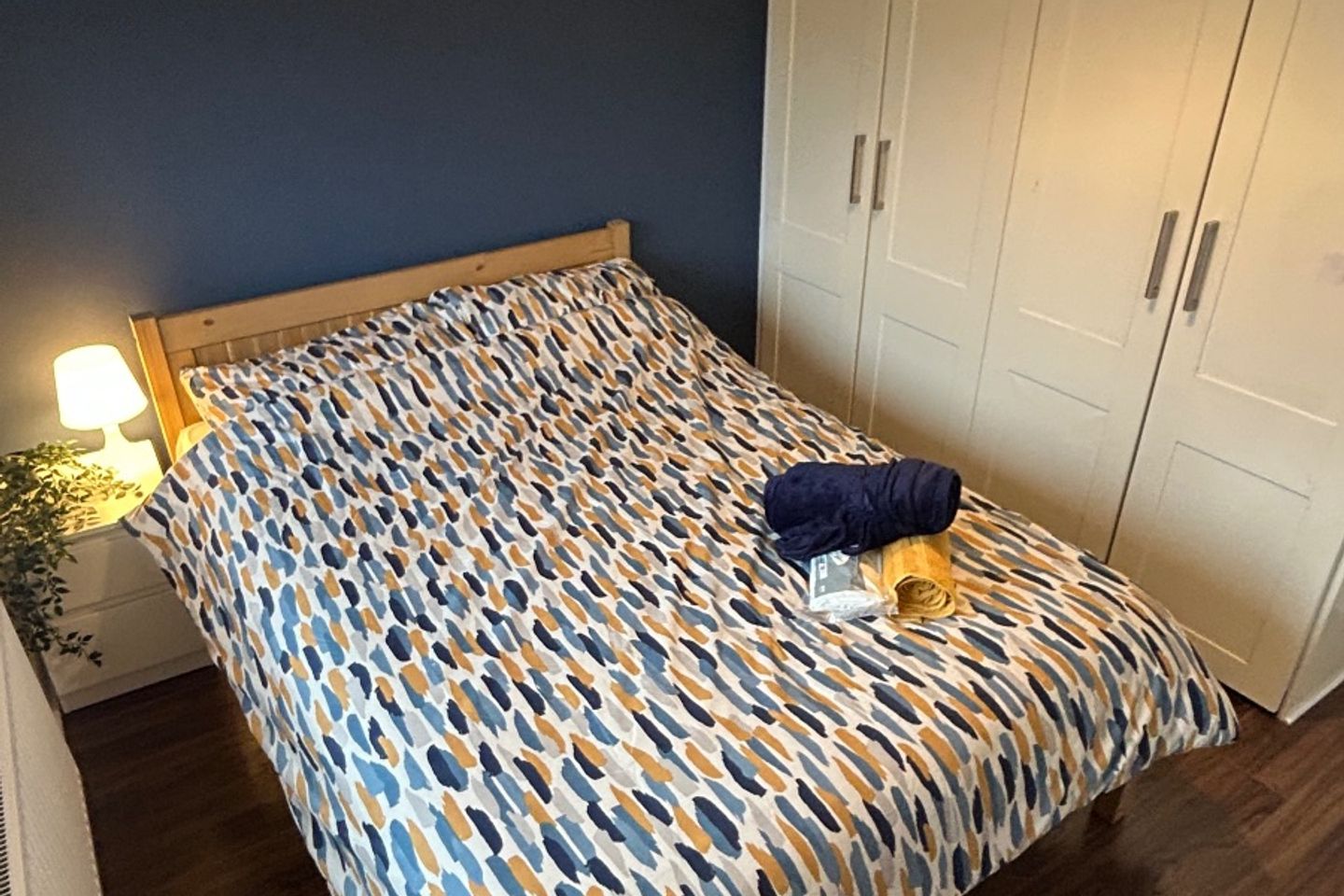 Room to rent Balbriggan, Balbriggan, Co. Dublin